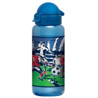 FB Team Scout Trinkflasche