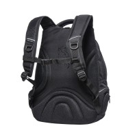 Dream Horse WALKER Schulrucksack