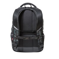 Frame WALKER Schulrucksack