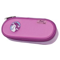 Angel McNeill Etuibox