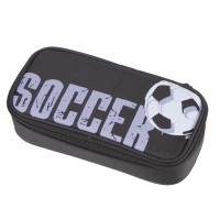 Soccer WALKER Federbox