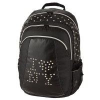 I Love NY WALKER Schulrucksack