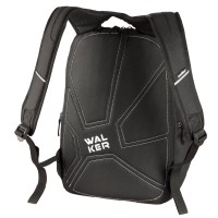 Vulcan Salute WALKER Schulrucksack