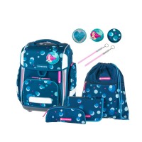 Polkadot