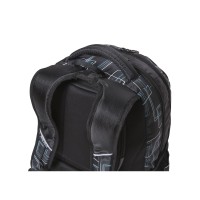 Frame WALKER Schulrucksack