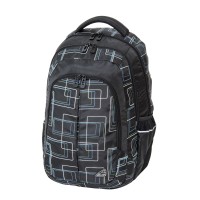 Frame WALKER Schulrucksack