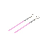 Schneiders Ergolite Polkadot Schulranzen-Set 10tlg. mit Schultuete