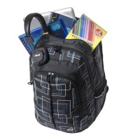 Frame WALKER Schulrucksack