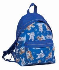 Rucksack "Tiger Kids"