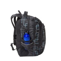 Frame WALKER Schulrucksack