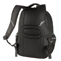 Hit & Run WALKER Schulrucksack