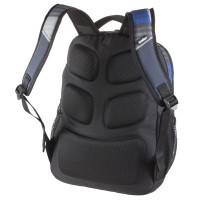 Skate WALKER Schulrucksack