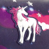 Unicorn Dream