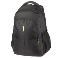 Urban Evo WALKER Schulrucksack Laptoprucksack