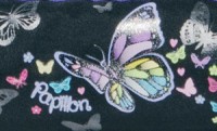 Papillon