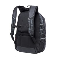 Frame WALKER Schulrucksack