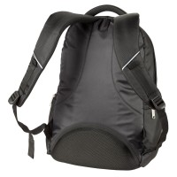 Urban II WALKER Schulrucksack Laptoprucksack